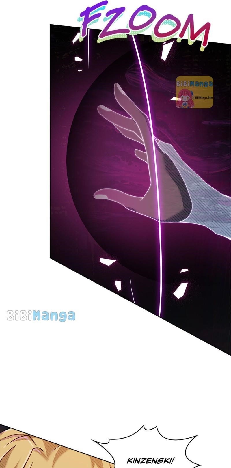 The Lady Wants to Rest - Chapter 76 Page 26