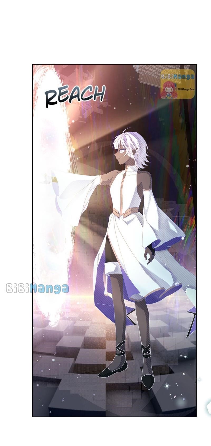 The Lady Wants to Rest - Chapter 76 Page 53