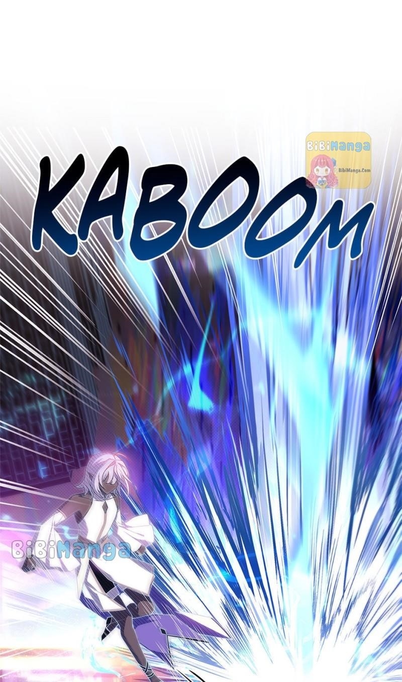 The Lady Wants to Rest - Chapter 76 Page 68