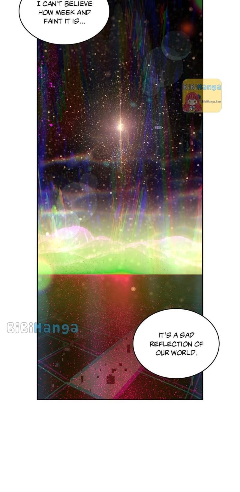 The Lady Wants to Rest - Chapter 76 Page 7