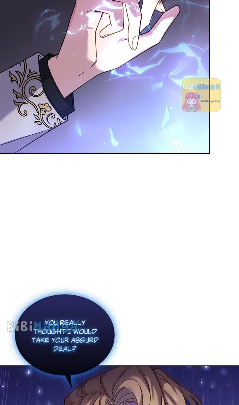 The Lady Wants to Rest - Chapter 76 Page 70