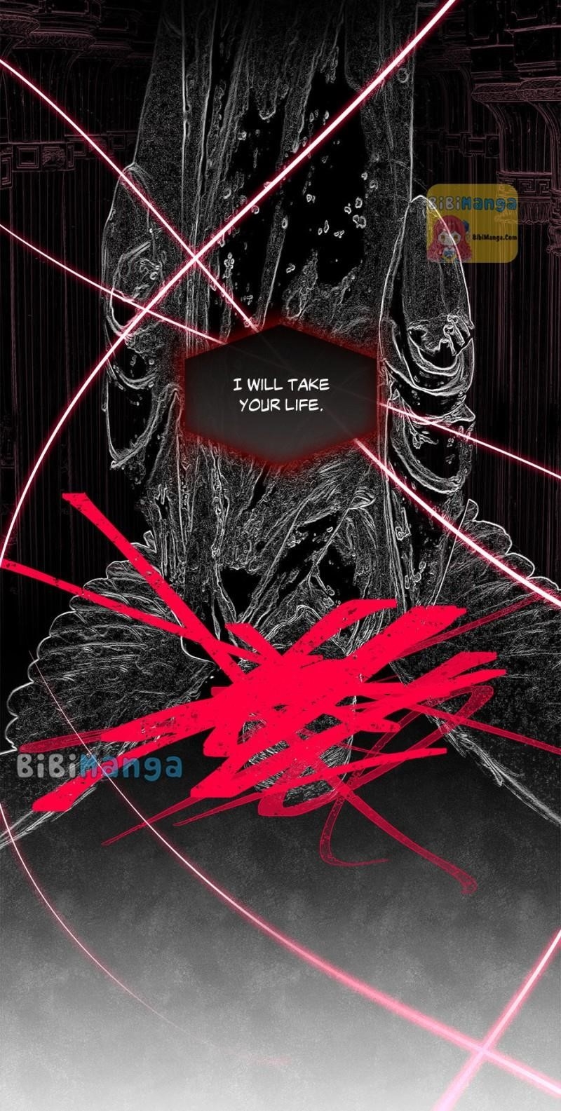 The Lady Wants to Rest - Chapter 76 Page 82