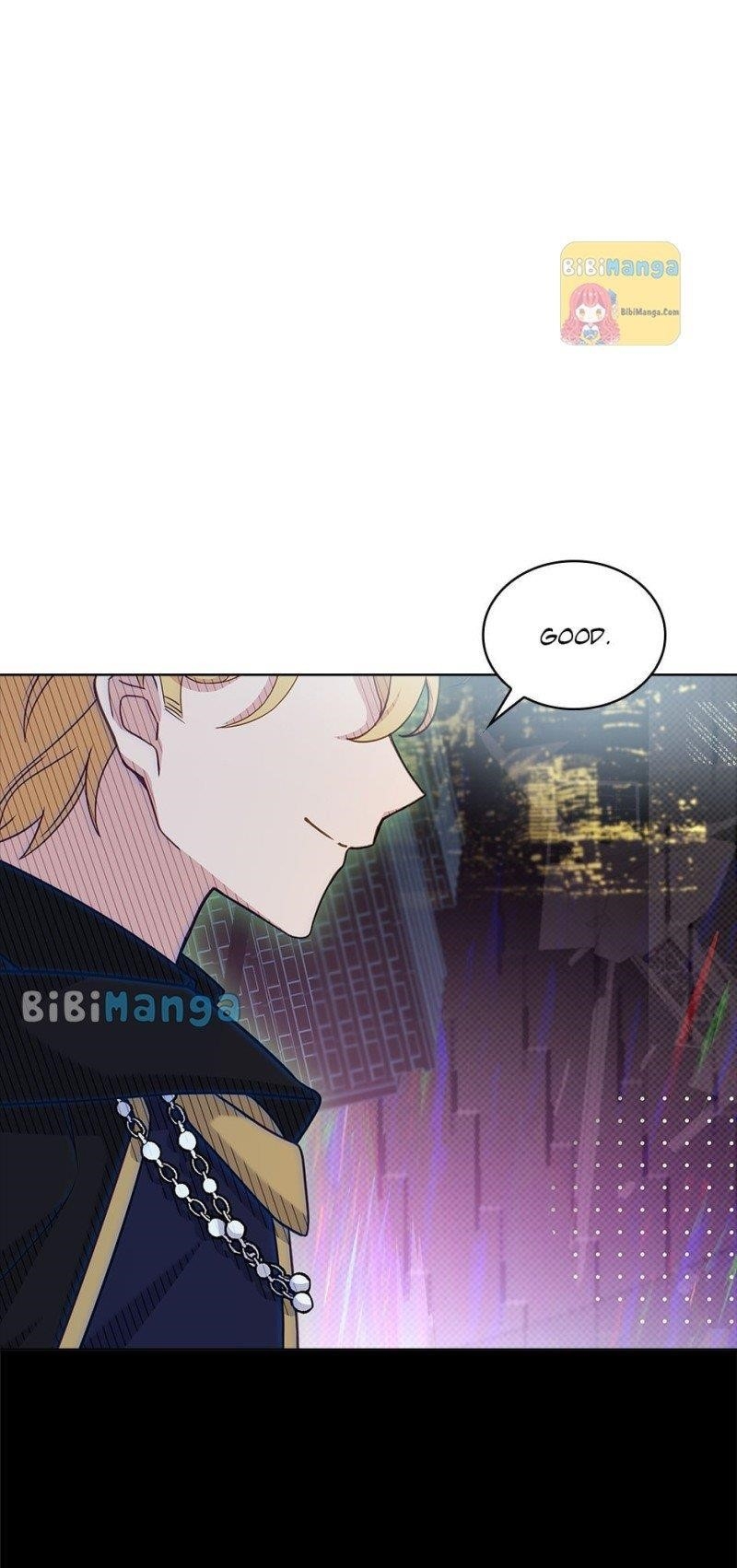 The Lady Wants to Rest - Chapter 77 Page 15