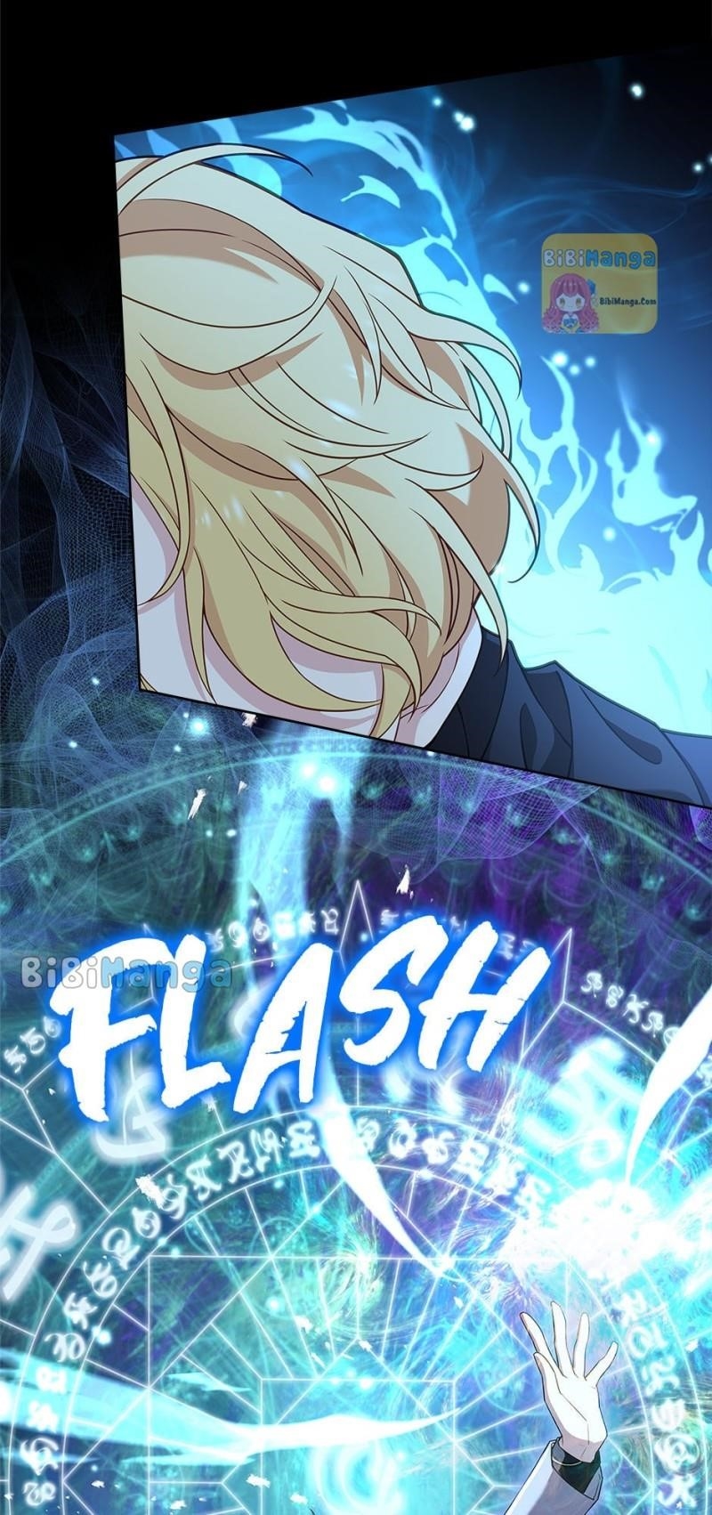 The Lady Wants to Rest - Chapter 77 Page 16