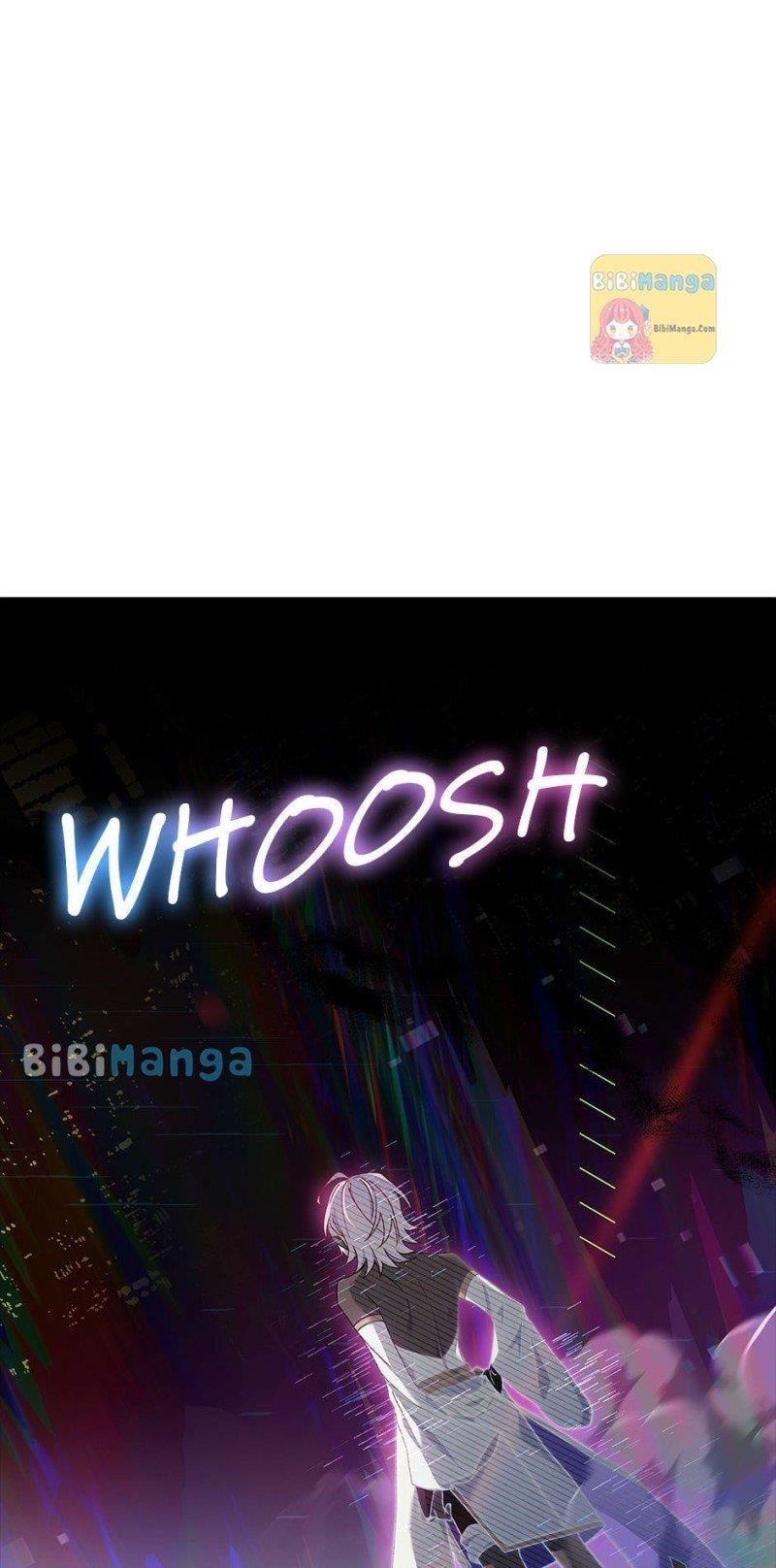 The Lady Wants to Rest - Chapter 77 Page 2