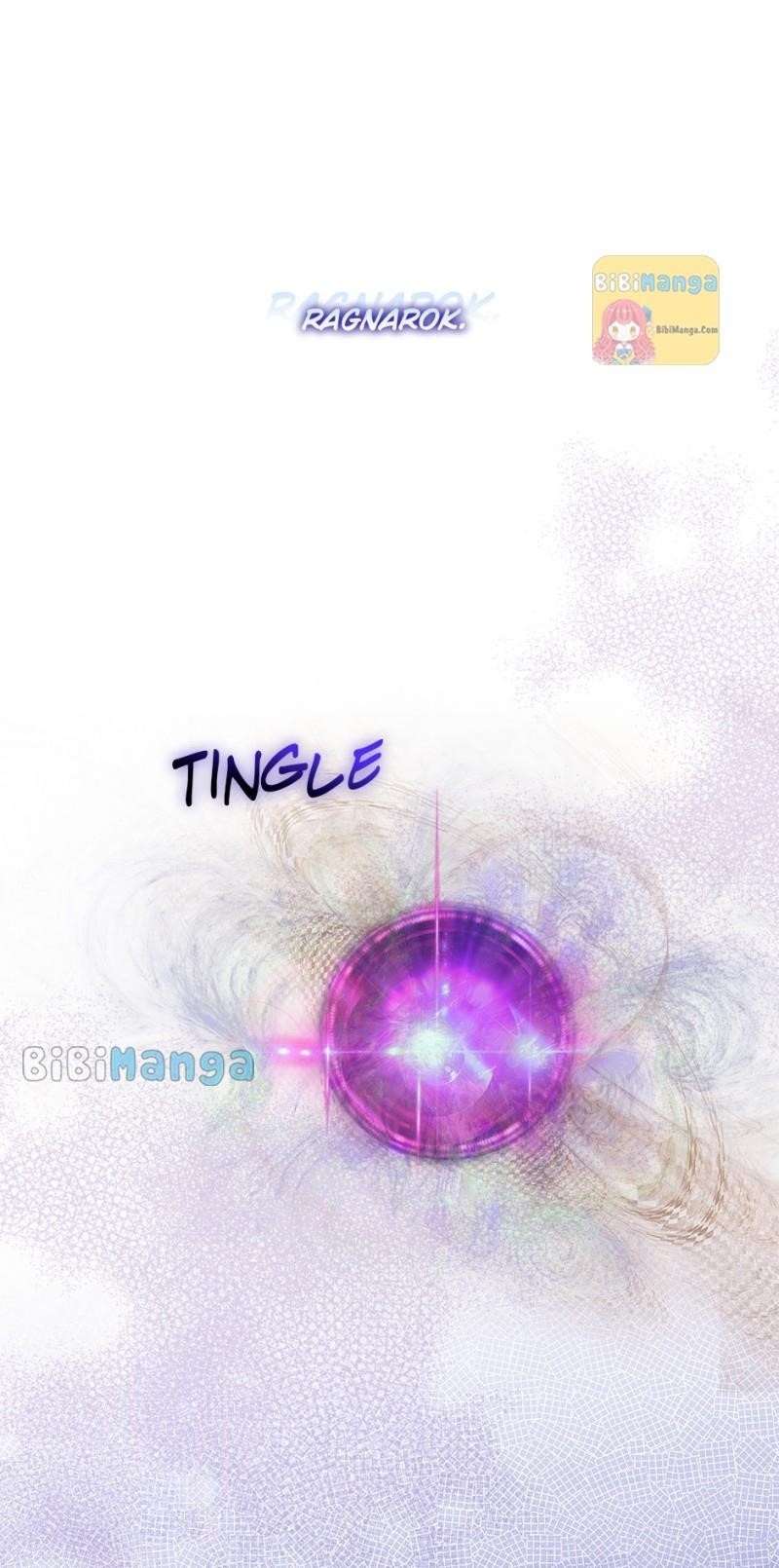 The Lady Wants to Rest - Chapter 77 Page 23