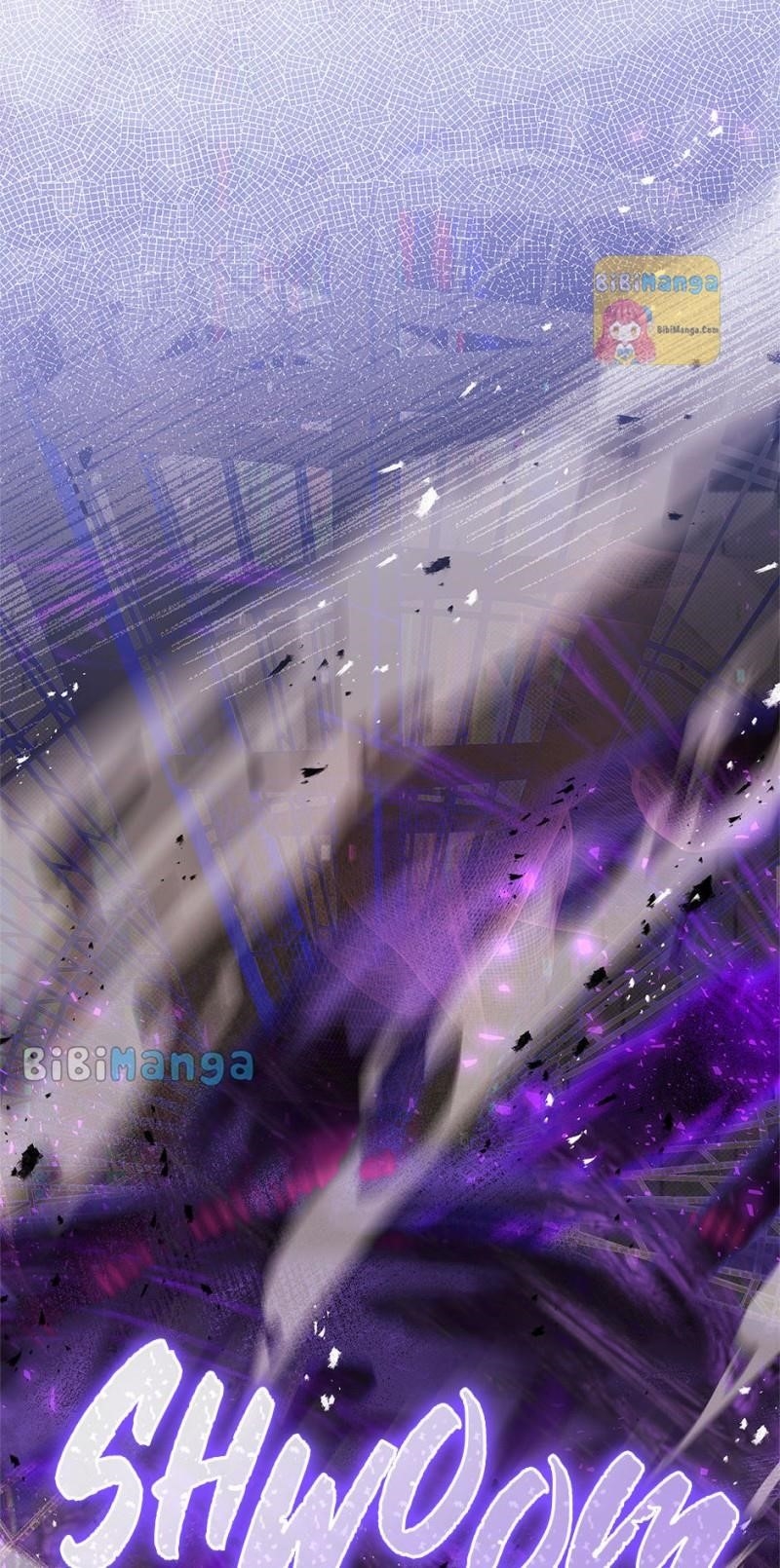 The Lady Wants to Rest - Chapter 77 Page 24