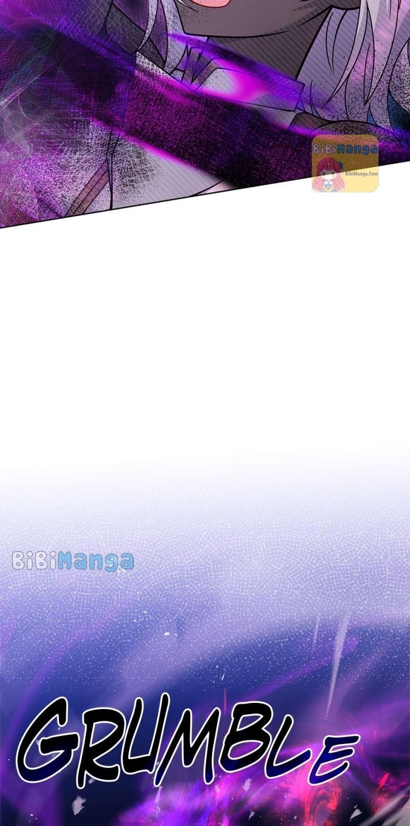 The Lady Wants to Rest - Chapter 77 Page 27