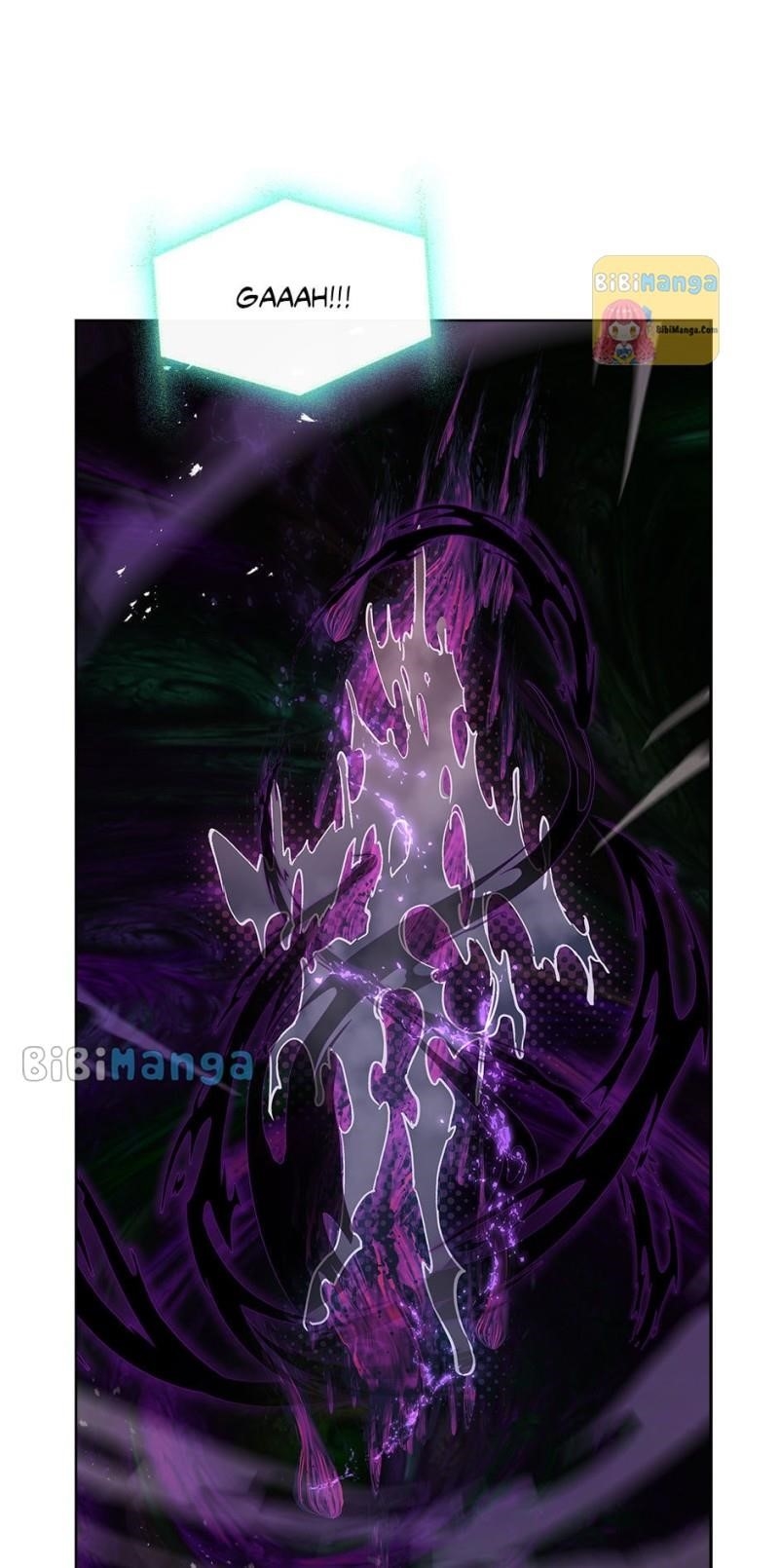 The Lady Wants to Rest - Chapter 77 Page 29