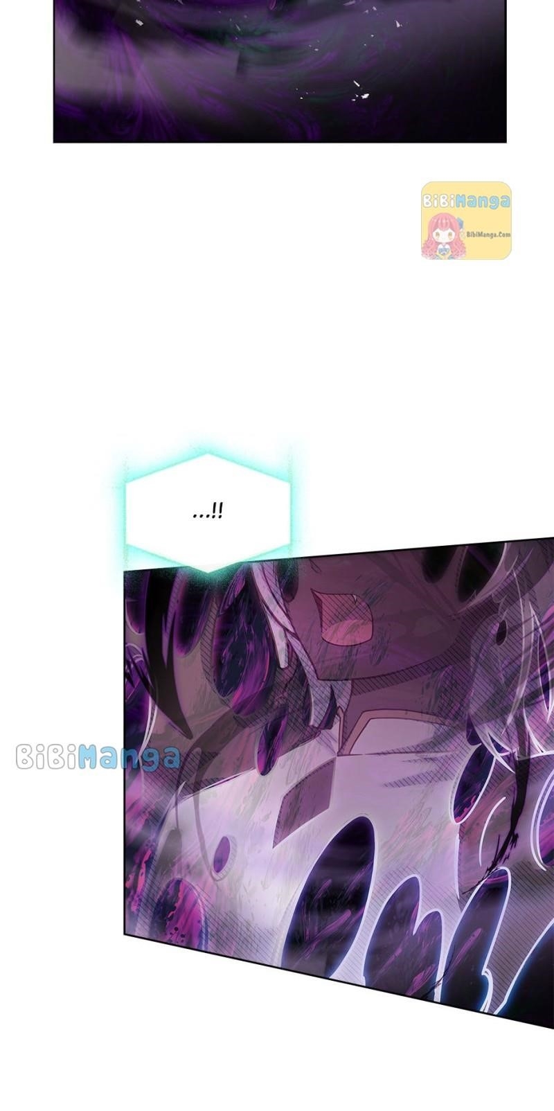 The Lady Wants to Rest - Chapter 77 Page 30