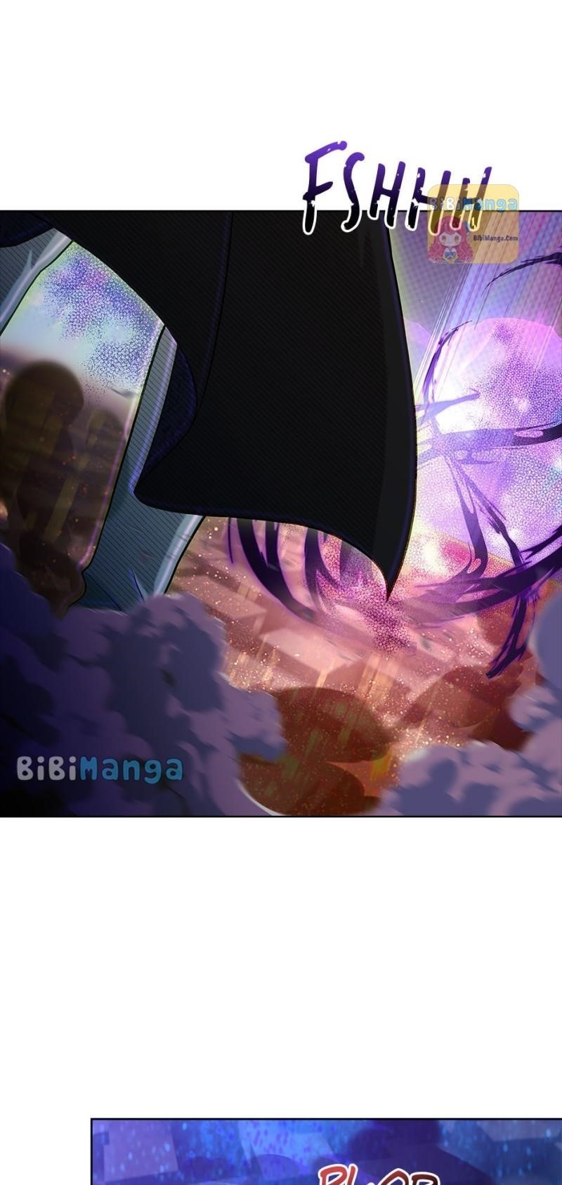 The Lady Wants to Rest - Chapter 77 Page 31