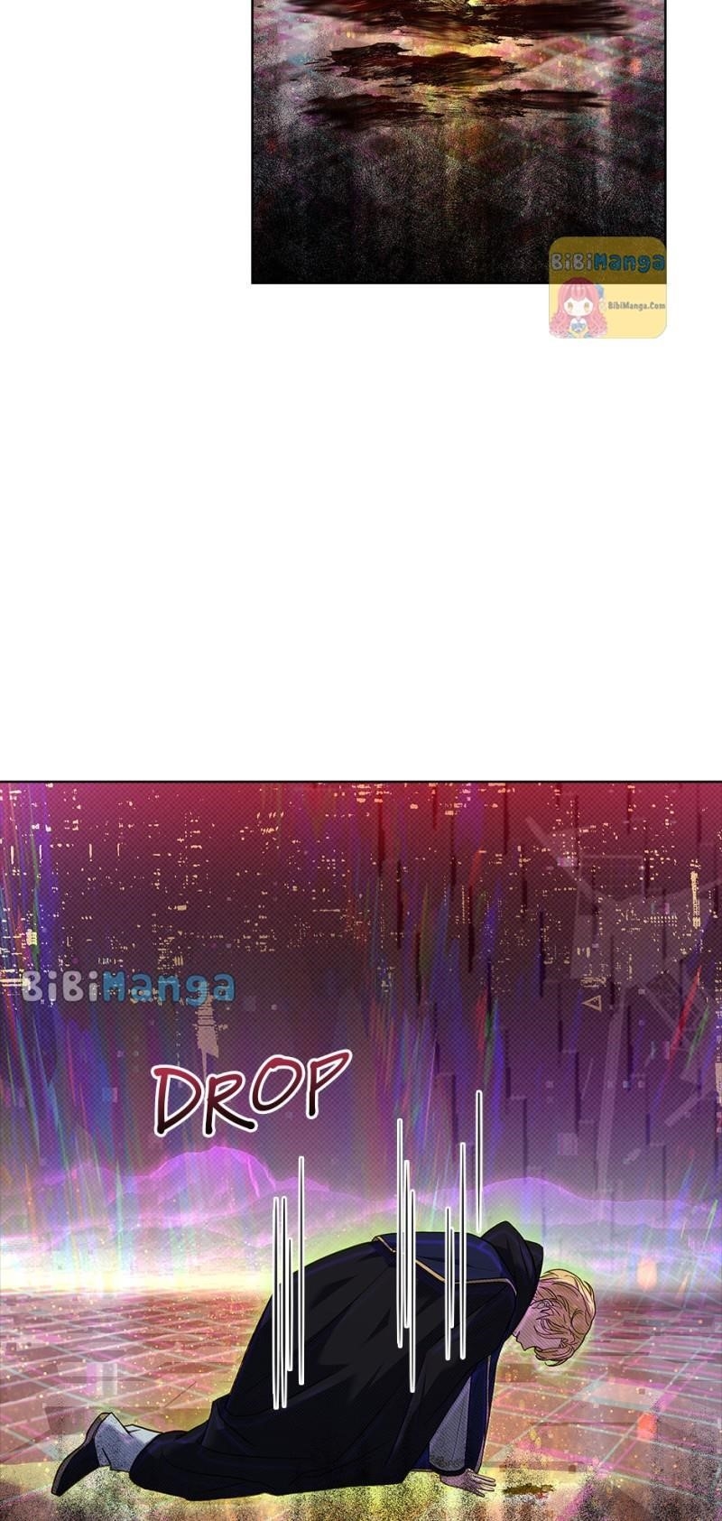 The Lady Wants to Rest - Chapter 77 Page 37