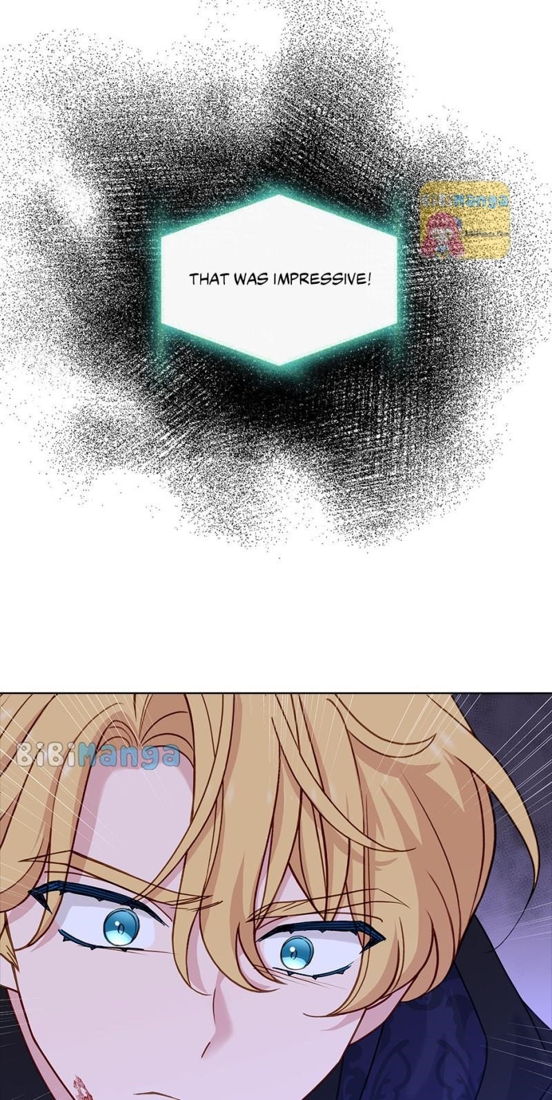 The Lady Wants to Rest - Chapter 77 Page 40