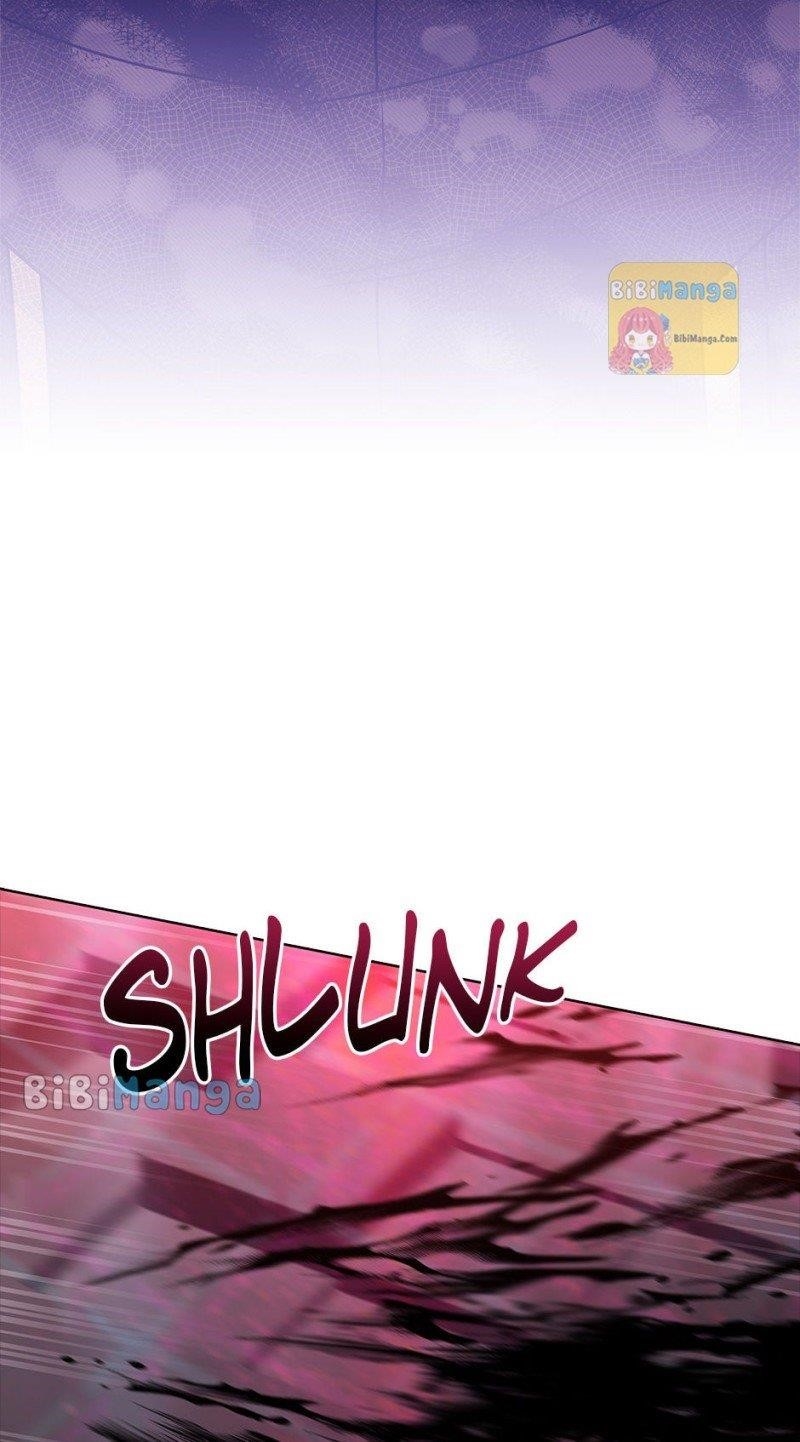 The Lady Wants to Rest - Chapter 77 Page 49