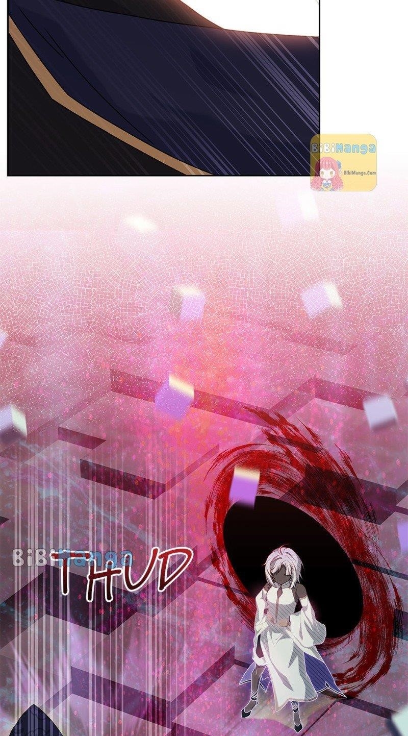 The Lady Wants to Rest - Chapter 77 Page 51