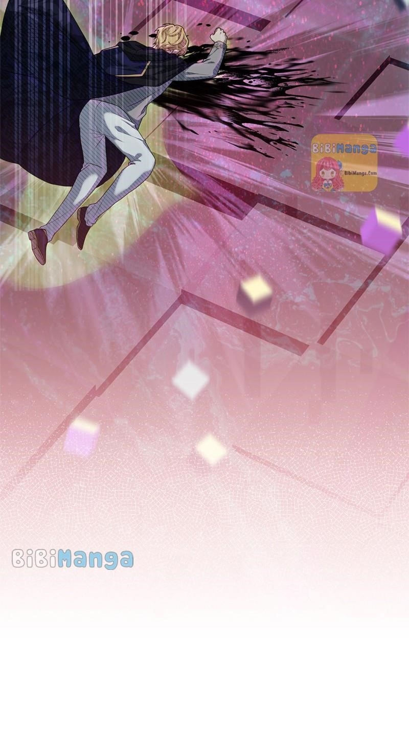 The Lady Wants to Rest - Chapter 77 Page 52