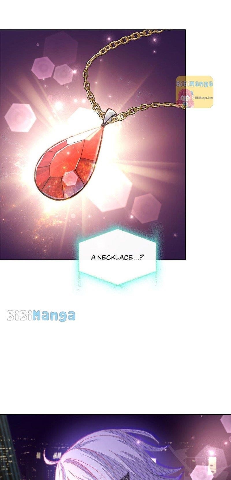 The Lady Wants to Rest - Chapter 77 Page 62