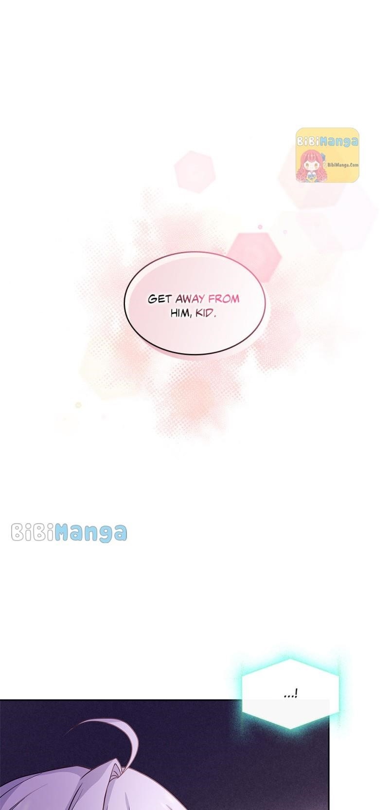 The Lady Wants to Rest - Chapter 77 Page 64