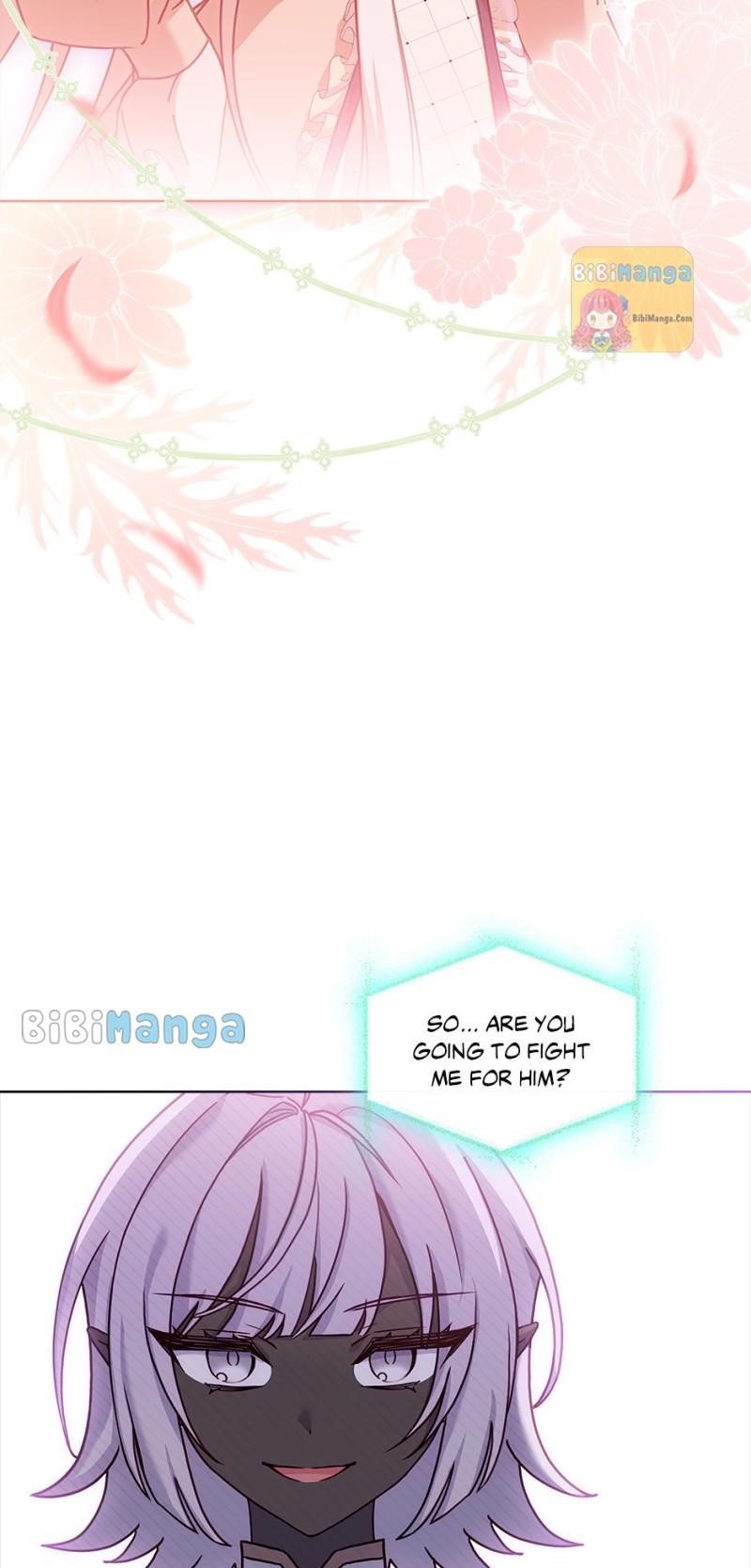 The Lady Wants to Rest - Chapter 78 Page 12