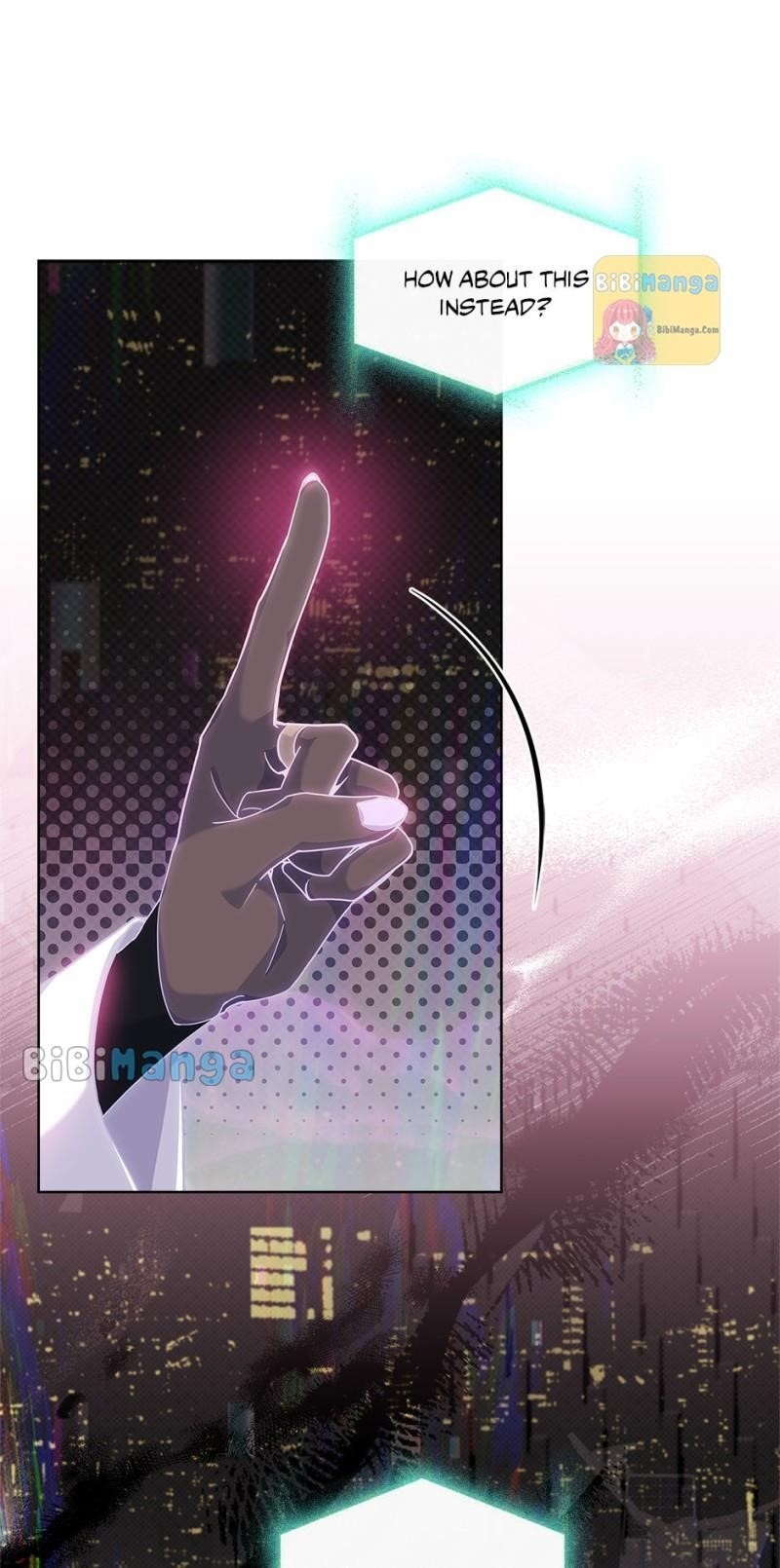 The Lady Wants to Rest - Chapter 78 Page 22