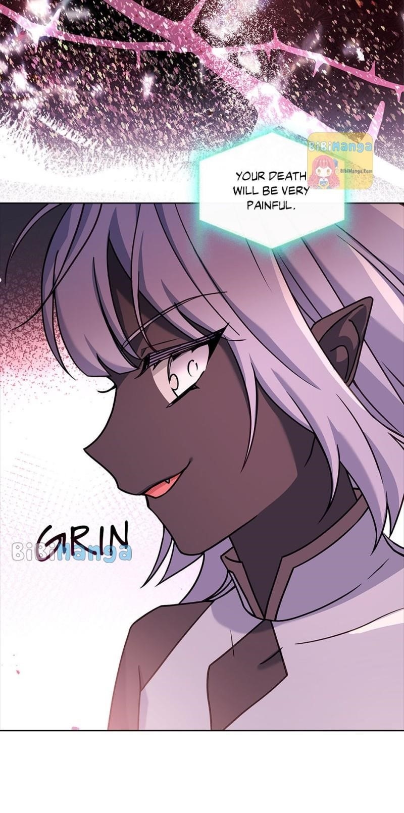 The Lady Wants to Rest - Chapter 78 Page 28