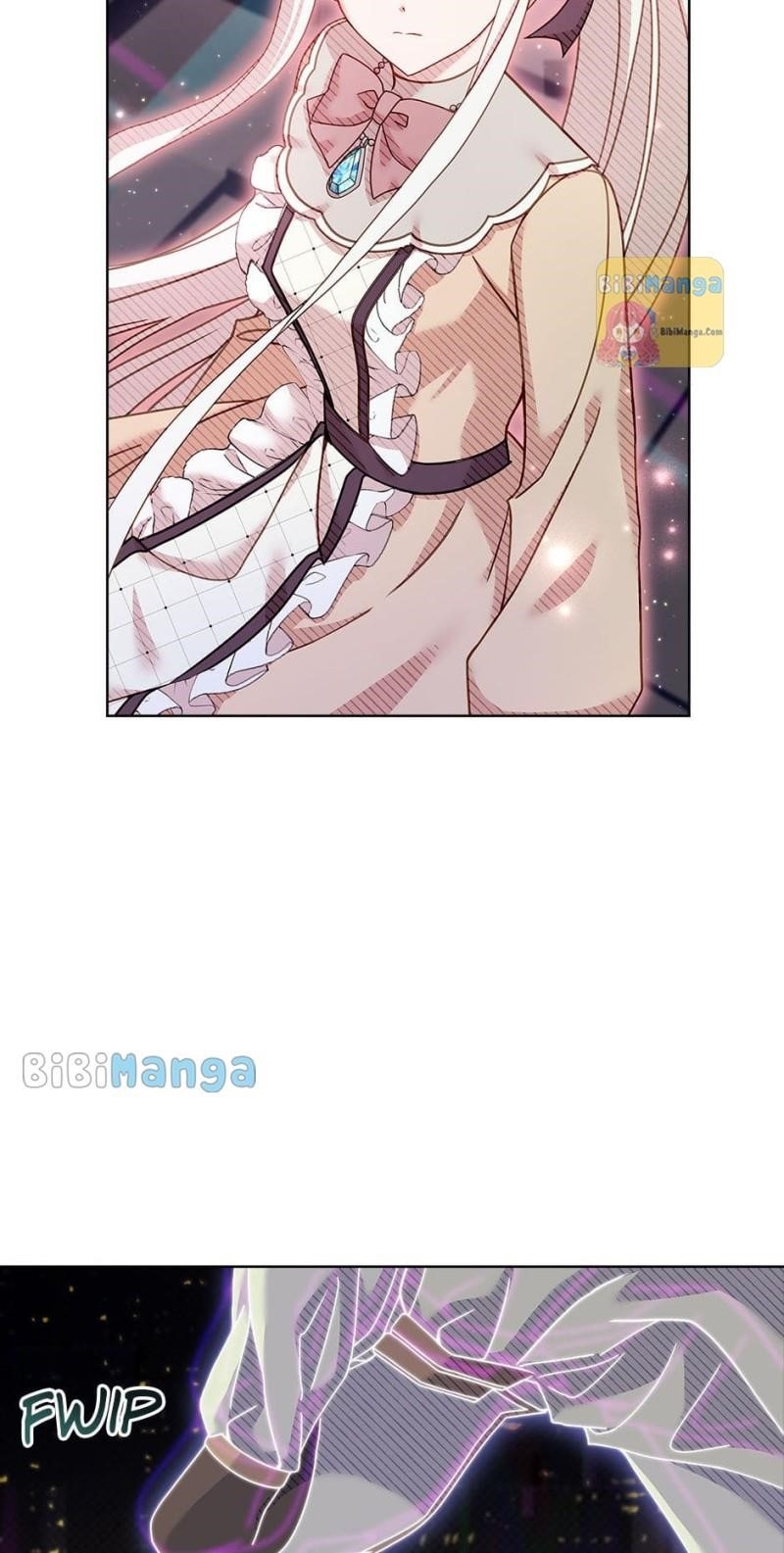 The Lady Wants to Rest - Chapter 78 Page 33