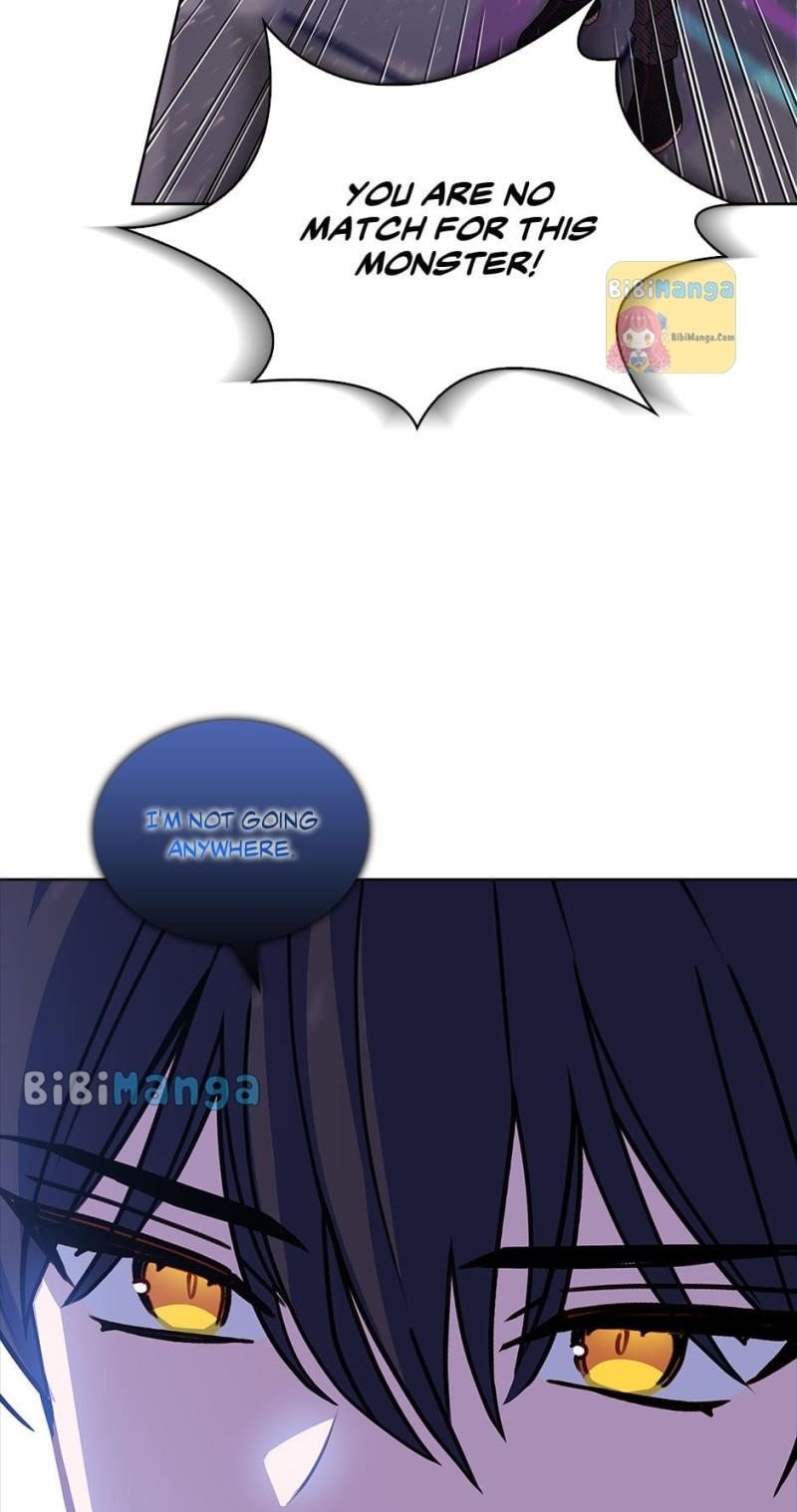 The Lady Wants to Rest - Chapter 78 Page 49