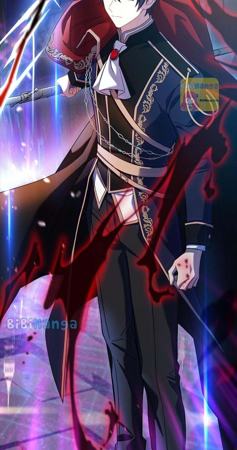 The Lady Wants to Rest - Chapter 78 Page 51