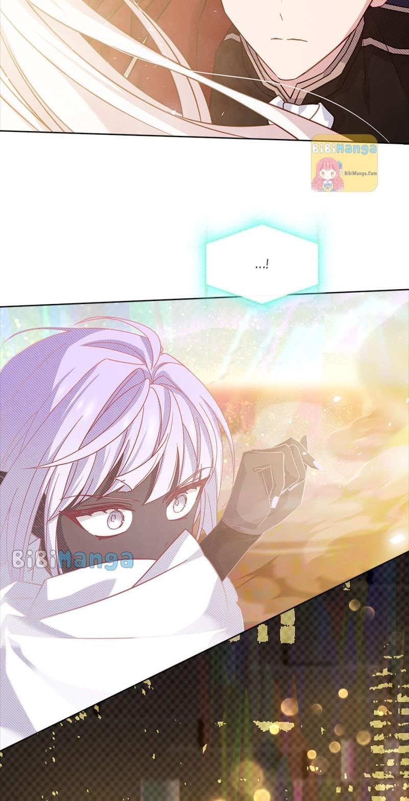 The Lady Wants to Rest - Chapter 78 Page 65