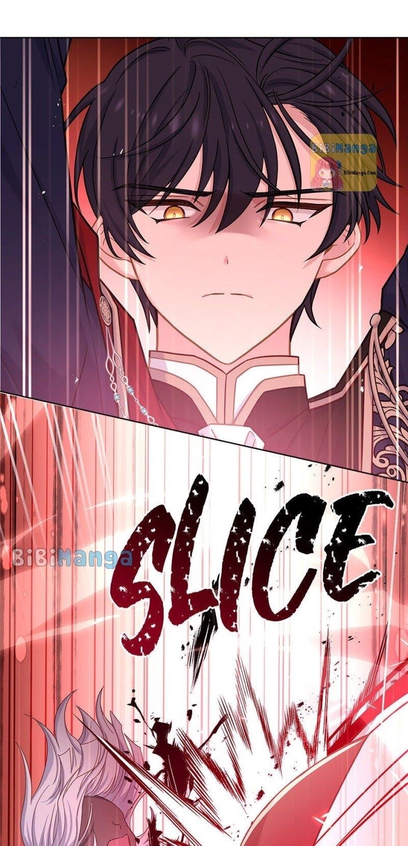 The Lady Wants to Rest - Chapter 79 Page 18