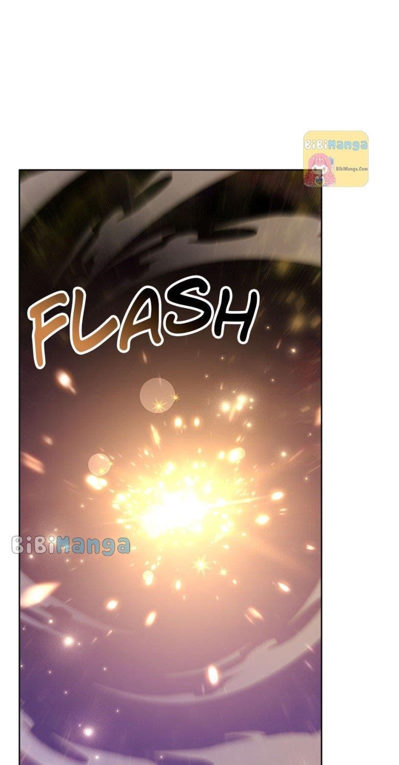 The Lady Wants to Rest - Chapter 79 Page 2