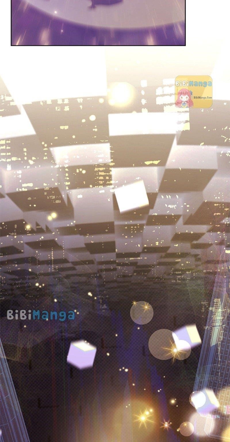 The Lady Wants to Rest - Chapter 79 Page 3