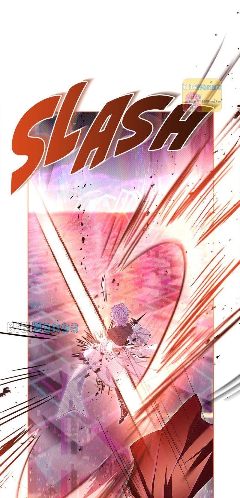 The Lady Wants to Rest - Chapter 79 Page 34