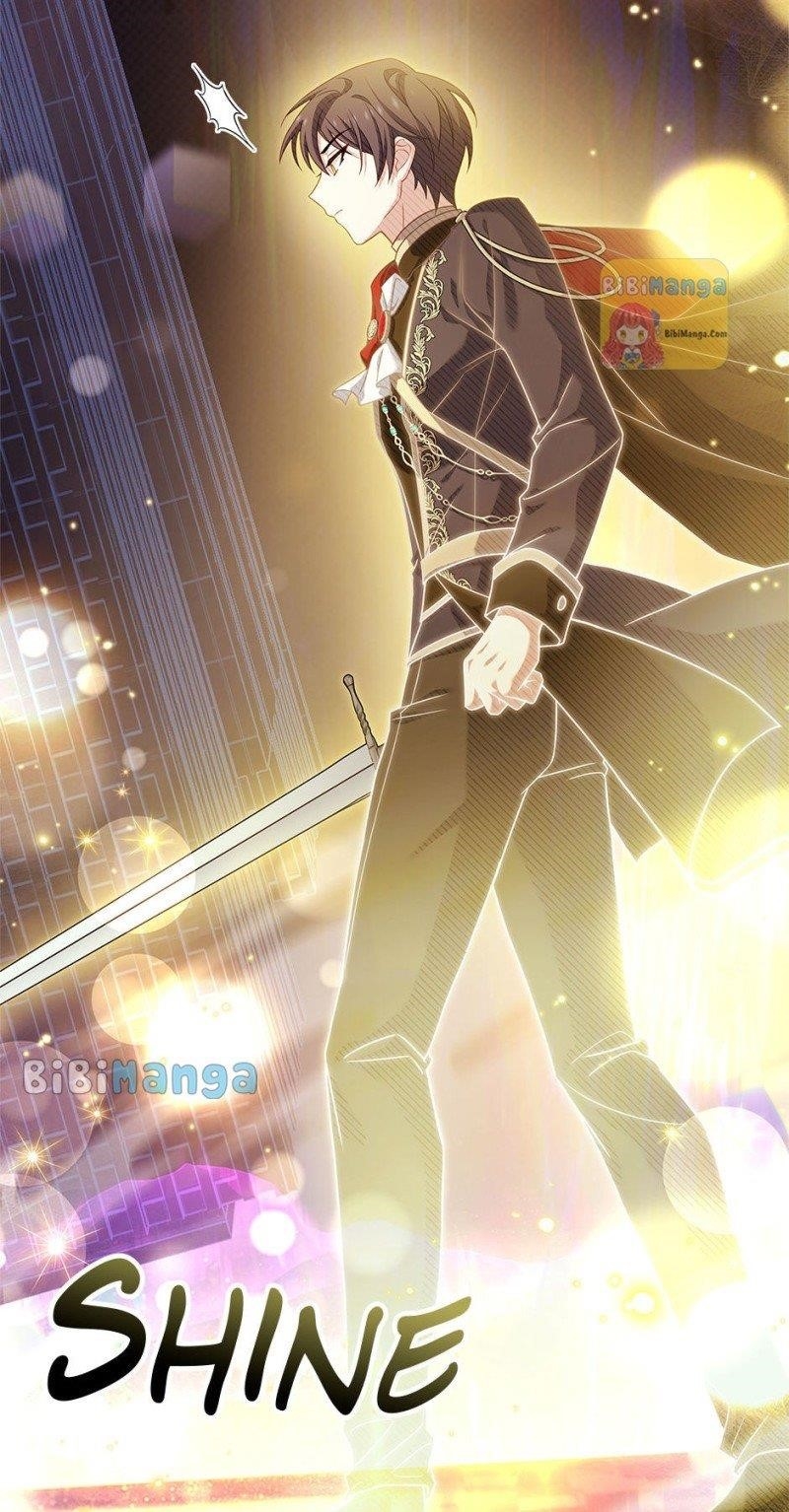 The Lady Wants to Rest - Chapter 79 Page 4