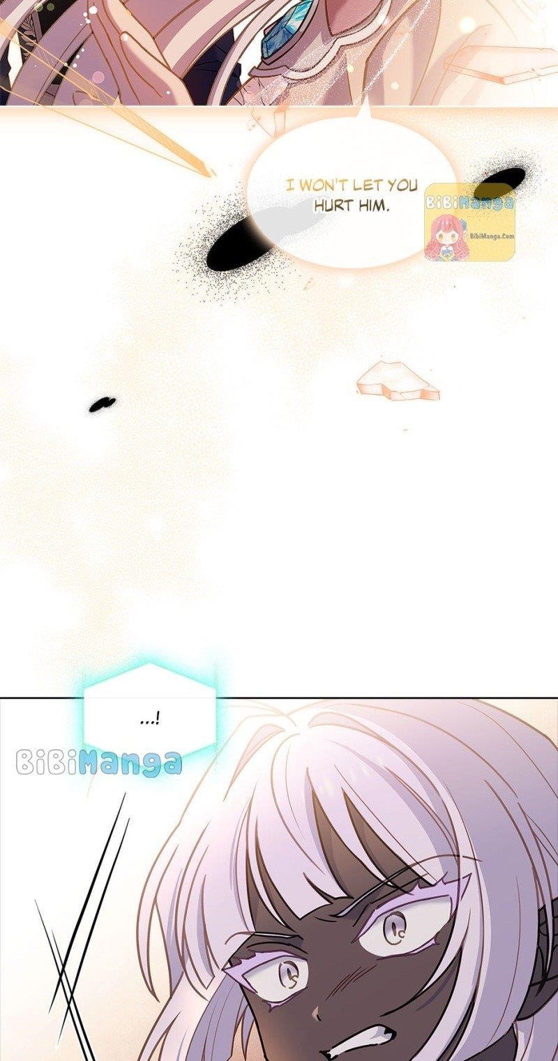 The Lady Wants to Rest - Chapter 79 Page 54