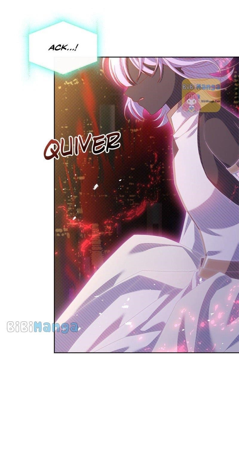 The Lady Wants to Rest - Chapter 79 Page 57