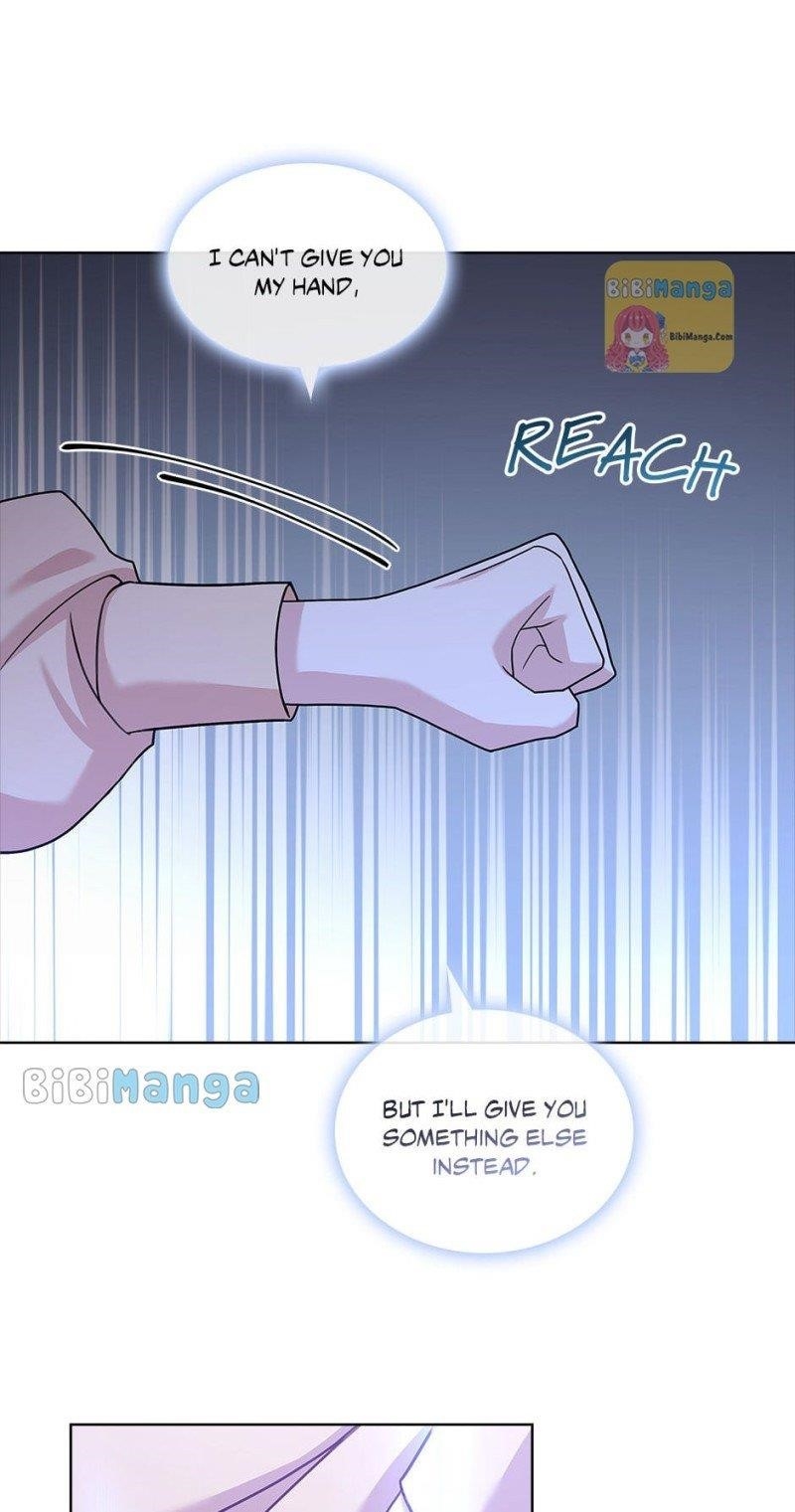 The Lady Wants to Rest - Chapter 79 Page 59