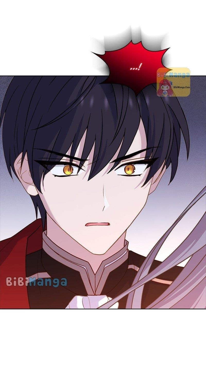 The Lady Wants to Rest - Chapter 79 Page 62