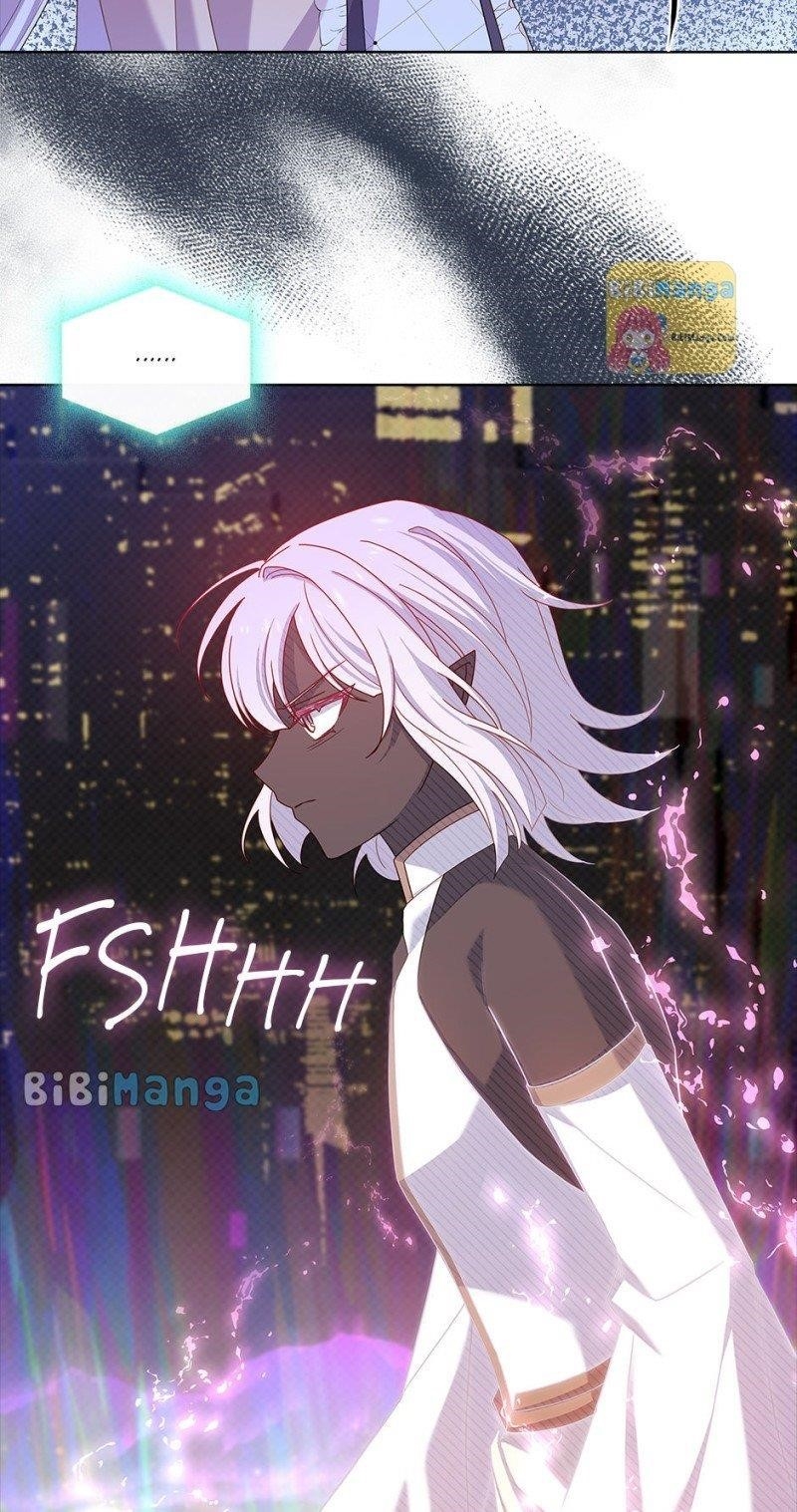 The Lady Wants to Rest - Chapter 79 Page 66