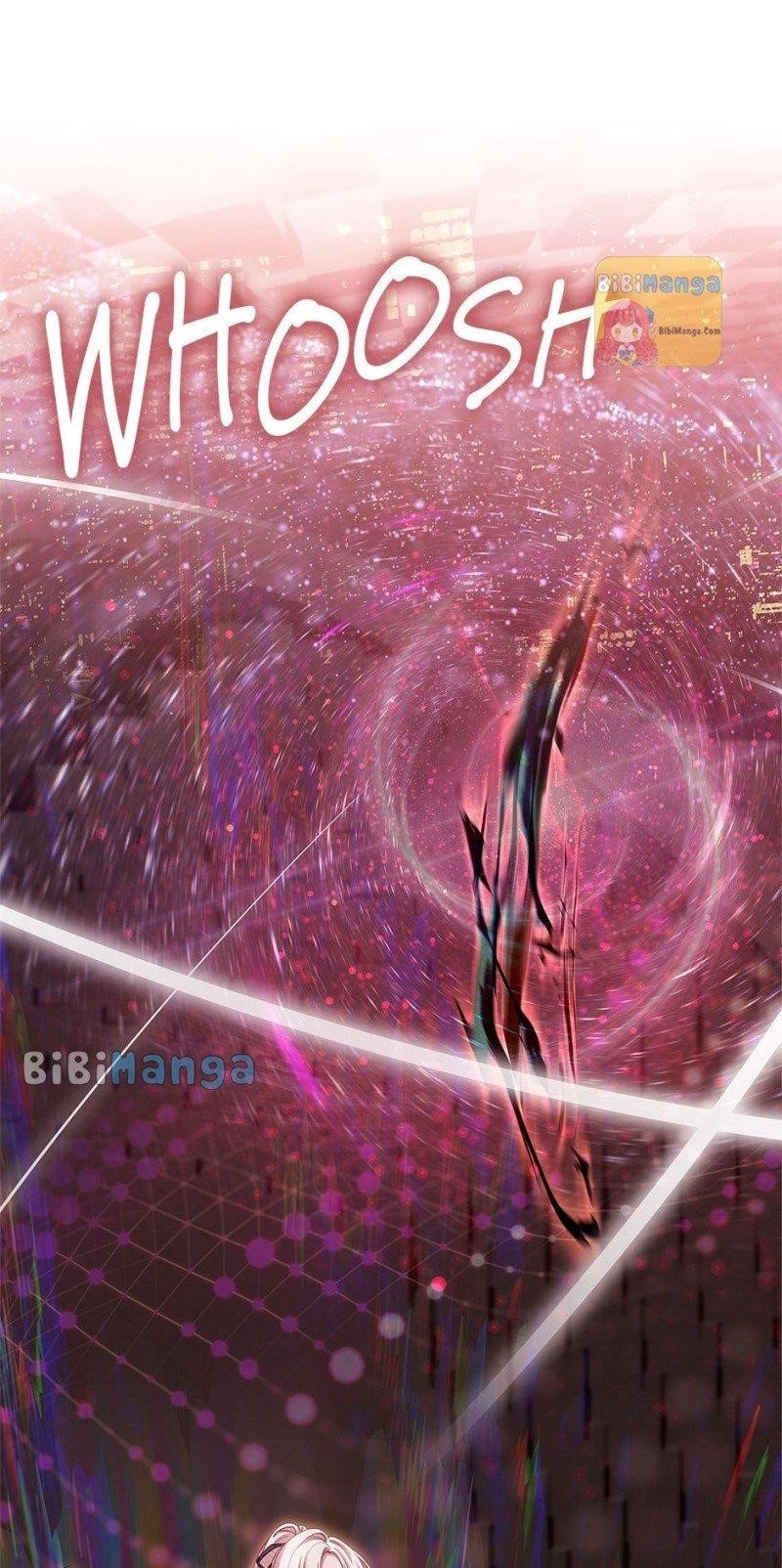 The Lady Wants to Rest - Chapter 79 Page 71