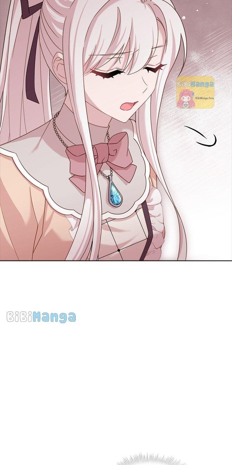 The Lady Wants to Rest - Chapter 79 Page 73