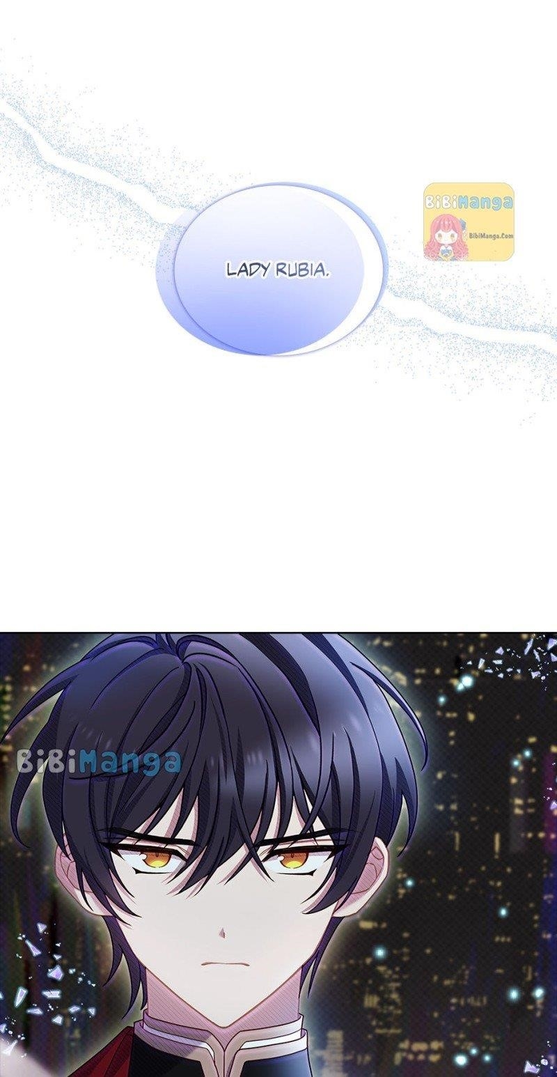 The Lady Wants to Rest - Chapter 79 Page 77