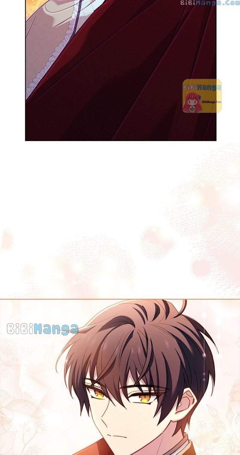 The Lady Wants to Rest - Chapter 80 Page 28