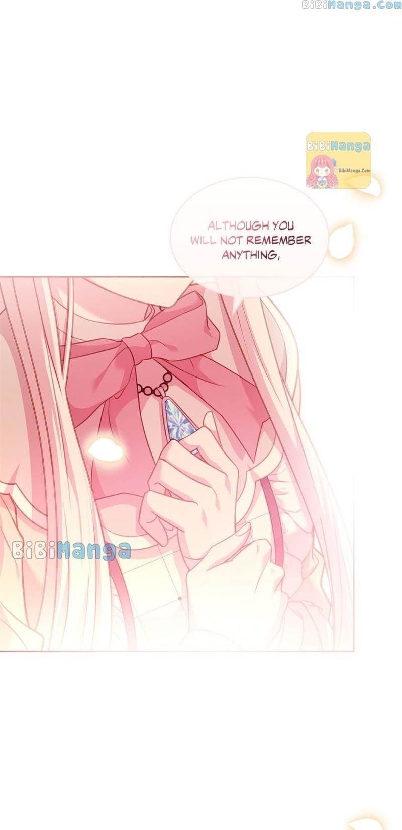 The Lady Wants to Rest - Chapter 80 Page 37