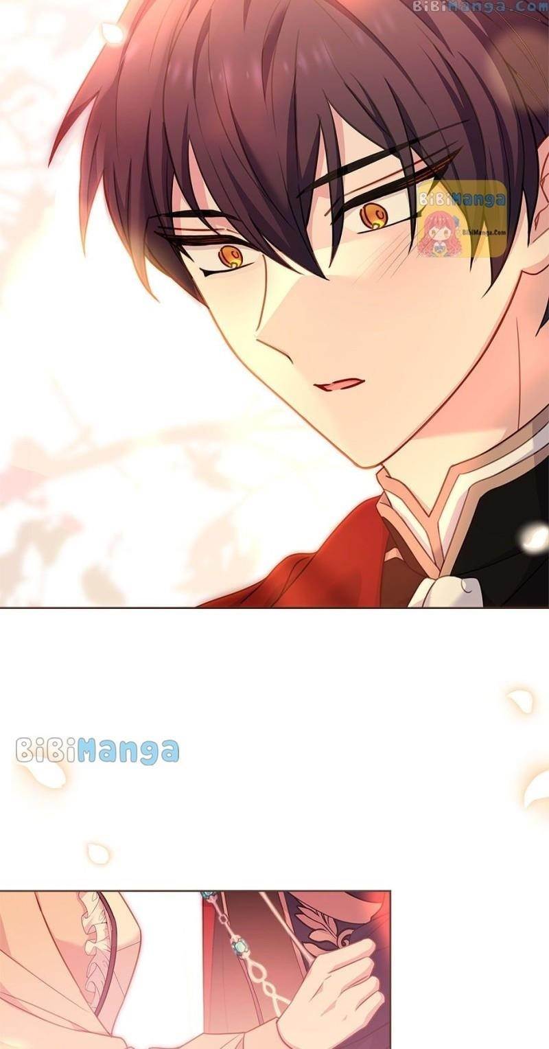 The Lady Wants to Rest - Chapter 80 Page 40