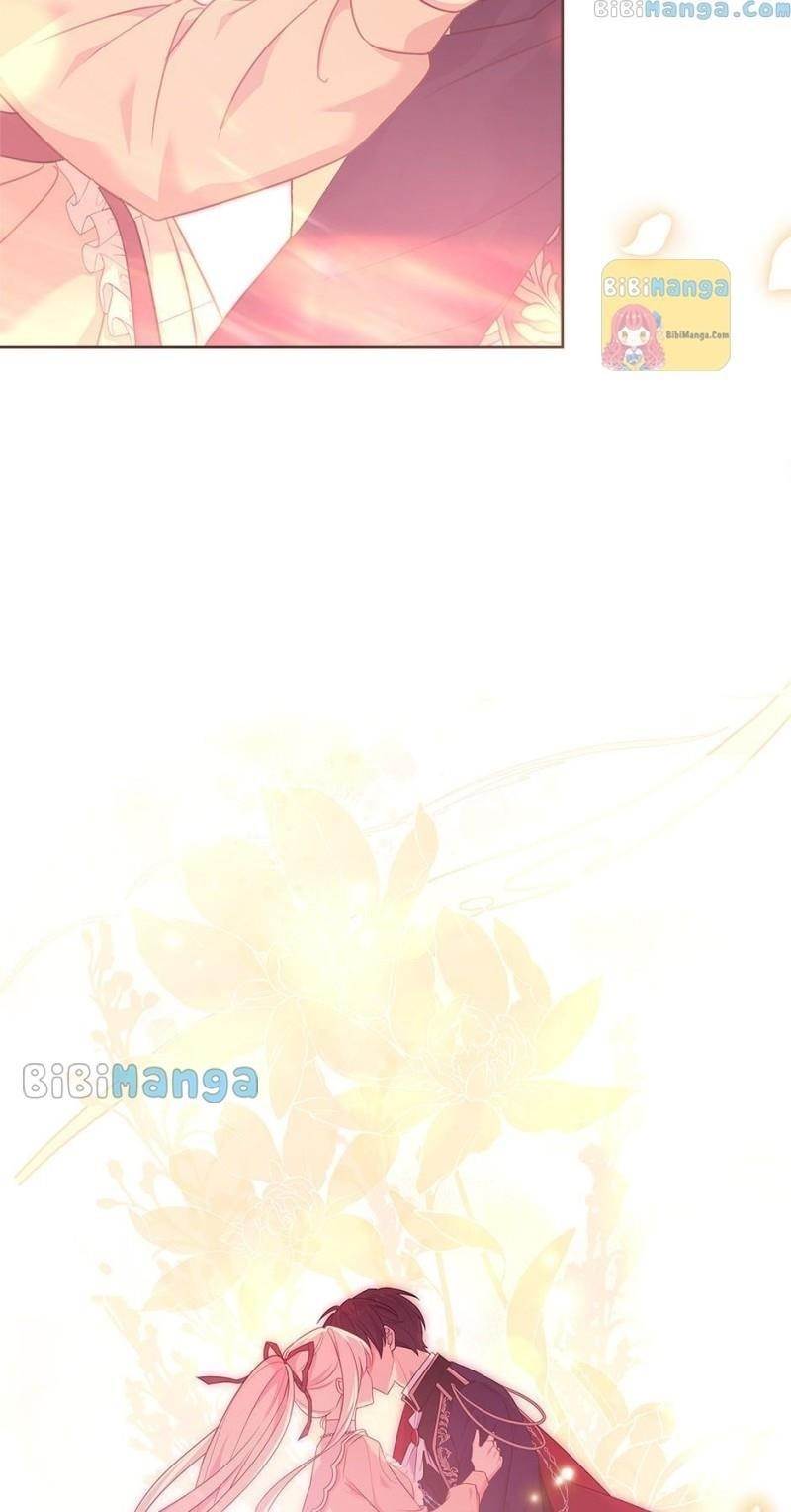 The Lady Wants to Rest - Chapter 80 Page 41