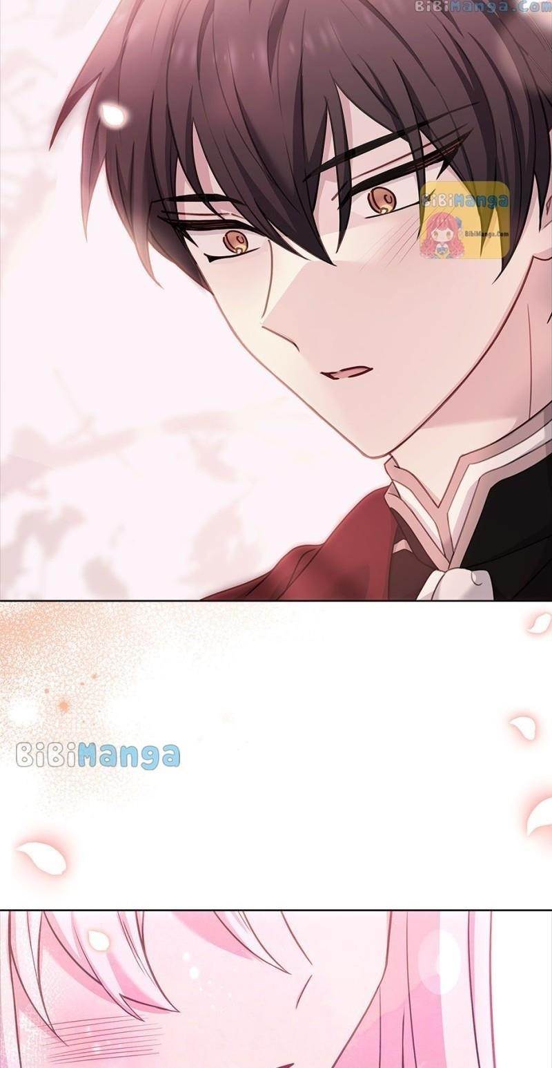 The Lady Wants to Rest - Chapter 80 Page 53