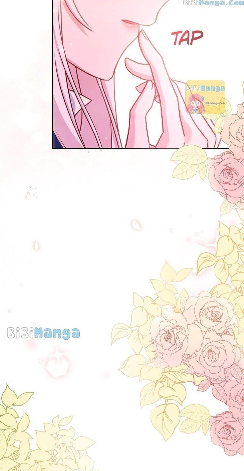 The Lady Wants to Rest - Chapter 80 Page 57