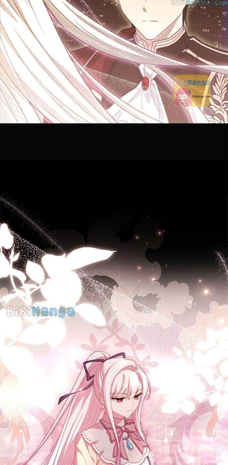 The Lady Wants to Rest - Chapter 80 Page 72