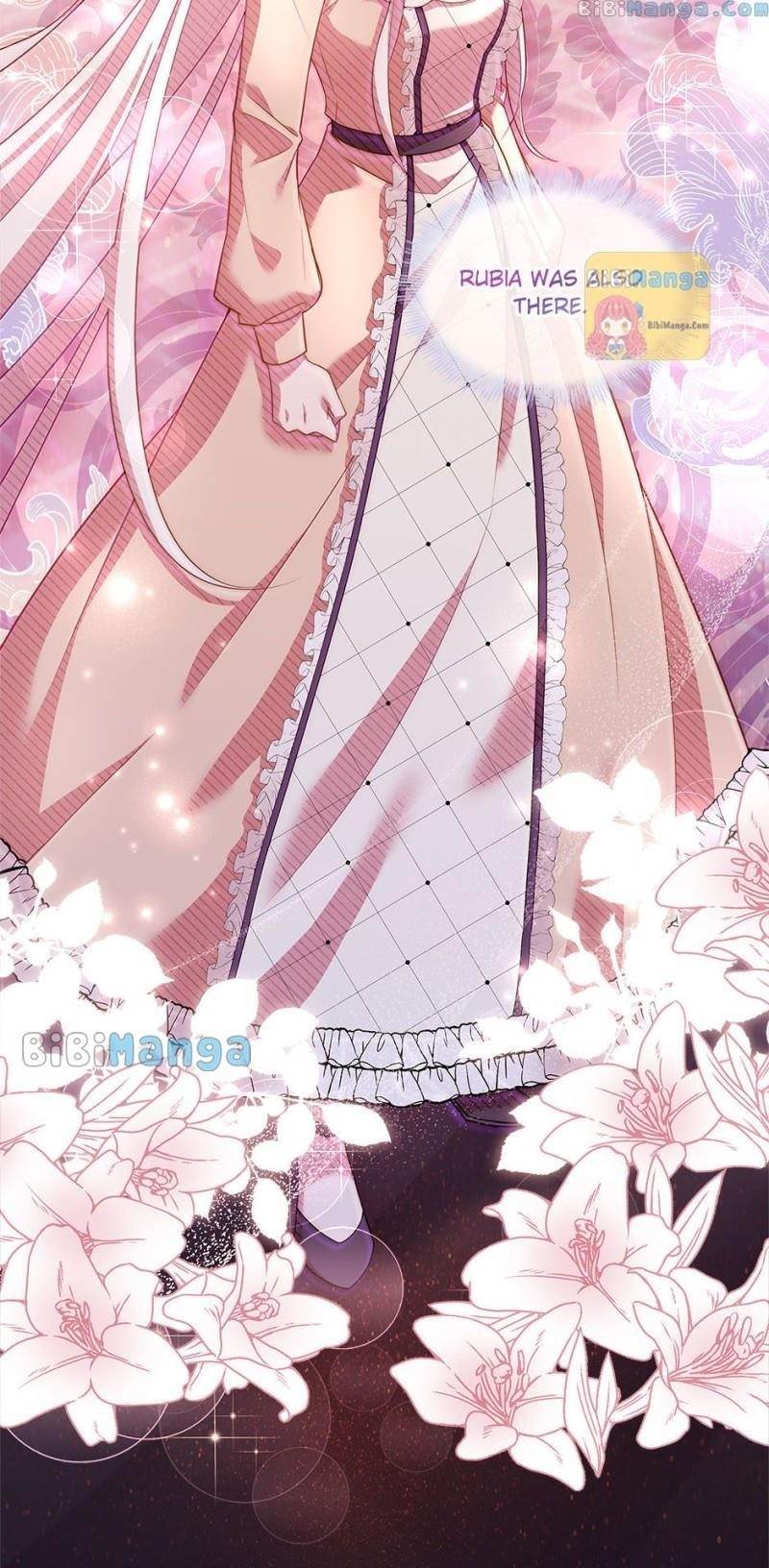 The Lady Wants to Rest - Chapter 80 Page 73